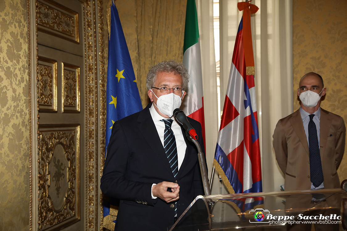 VBS_0060 - Presentazione Automotoretrò 2022.jpg